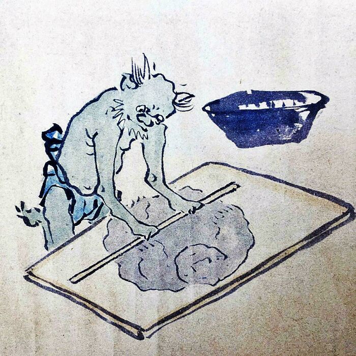 60 Incredible And Interesting Historical Finds That Left People Staring In Disbelief (New Pics) 60 Incredible And Interesting Historical Finds That Left People Staring In Disbelief (New Pics)