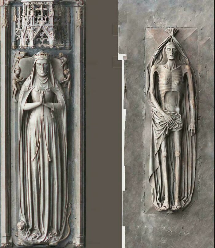 60 Incredible And Interesting Historical Finds That Left People Staring In Disbelief (New Pics) 60 Incredible And Interesting Historical Finds That Left People Staring In Disbelief (New Pics)