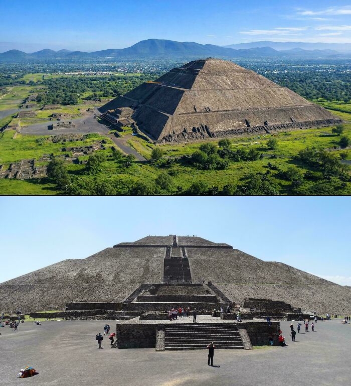 60 Incredible And Interesting Historical Finds That Left People Staring In Disbelief (New Pics) 60 Incredible And Interesting Historical Finds That Left People Staring In Disbelief (New Pics)