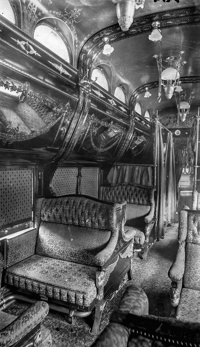60 Incredible And Interesting Historical Finds That Left People Staring In Disbelief (New Pics) 60 Incredible And Interesting Historical Finds That Left People Staring In Disbelief (New Pics)