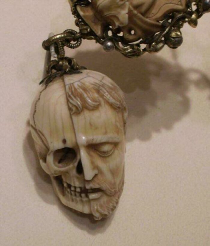 60 Incredible And Interesting Historical Finds That Left People Staring In Disbelief (New Pics) 60 Incredible And Interesting Historical Finds That Left People Staring In Disbelief (New Pics)