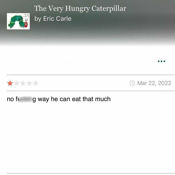 61 Product Reviews That Turned Ordinary Shopping Into An Unexpected Comedy Show 61 Product Reviews That Turned Ordinary Shopping Into An Unexpected Comedy Show