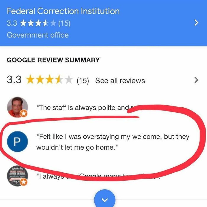 61 Product Reviews That Turned Ordinary Shopping Into An Unexpected Comedy Show 61 Product Reviews That Turned Ordinary Shopping Into An Unexpected Comedy Show