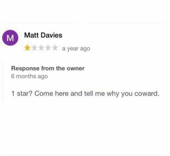 61 Product Reviews That Turned Ordinary Shopping Into An Unexpected Comedy Show 61 Product Reviews That Turned Ordinary Shopping Into An Unexpected Comedy Show