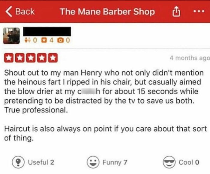 61 Product Reviews That Turned Ordinary Shopping Into An Unexpected Comedy Show 61 Product Reviews That Turned Ordinary Shopping Into An Unexpected Comedy Show