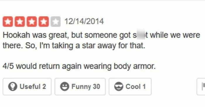 61 Product Reviews That Turned Ordinary Shopping Into An Unexpected Comedy Show 61 Product Reviews That Turned Ordinary Shopping Into An Unexpected Comedy Show