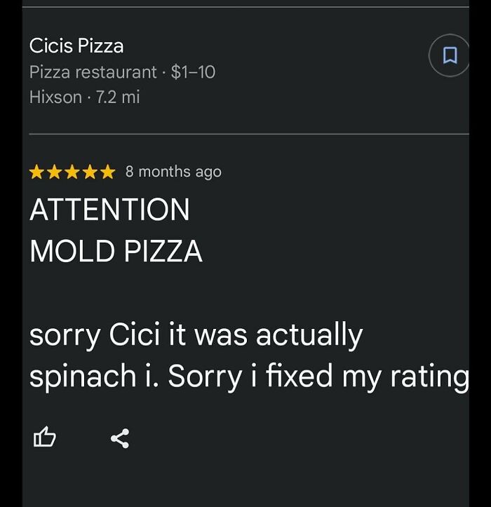 61 Product Reviews That Turned Ordinary Shopping Into An Unexpected Comedy Show 61 Product Reviews That Turned Ordinary Shopping Into An Unexpected Comedy Show