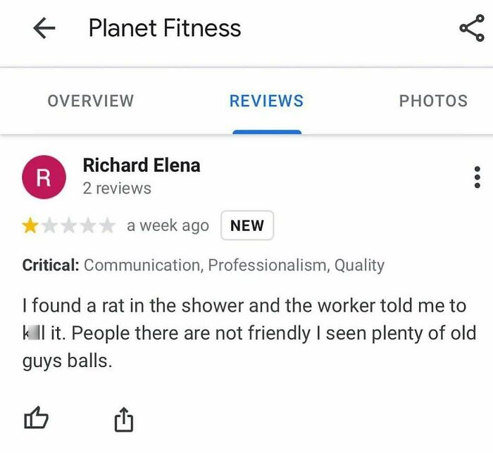 61 Product Reviews That Turned Ordinary Shopping Into An Unexpected Comedy Show 61 Product Reviews That Turned Ordinary Shopping Into An Unexpected Comedy Show