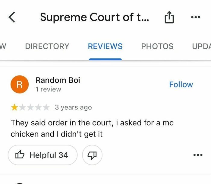 61 Product Reviews That Turned Ordinary Shopping Into An Unexpected Comedy Show 61 Product Reviews That Turned Ordinary Shopping Into An Unexpected Comedy Show