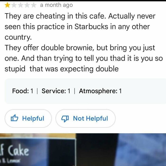 61 Product Reviews That Turned Ordinary Shopping Into An Unexpected Comedy Show 61 Product Reviews That Turned Ordinary Shopping Into An Unexpected Comedy Show
