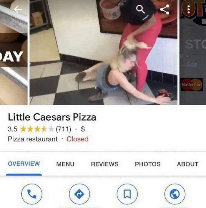 61 Product Reviews That Turned Ordinary Shopping Into An Unexpected Comedy Show 61 Product Reviews That Turned Ordinary Shopping Into An Unexpected Comedy Show