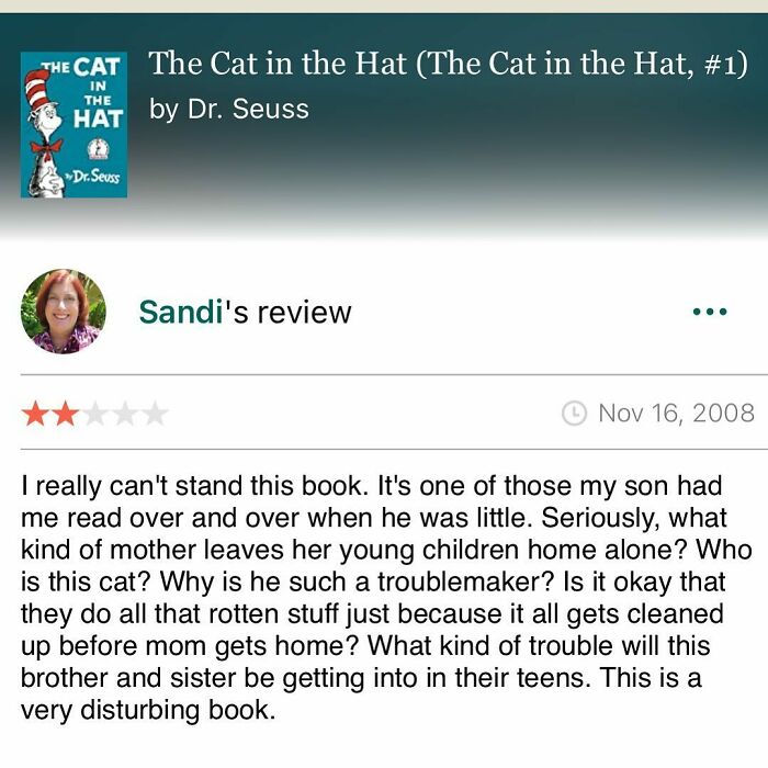 61 Product Reviews That Turned Ordinary Shopping Into An Unexpected Comedy Show 61 Product Reviews That Turned Ordinary Shopping Into An Unexpected Comedy Show