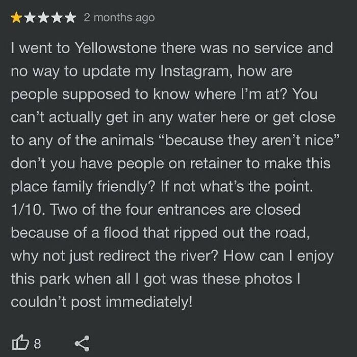 61 Product Reviews That Turned Ordinary Shopping Into An Unexpected Comedy Show 61 Product Reviews That Turned Ordinary Shopping Into An Unexpected Comedy Show