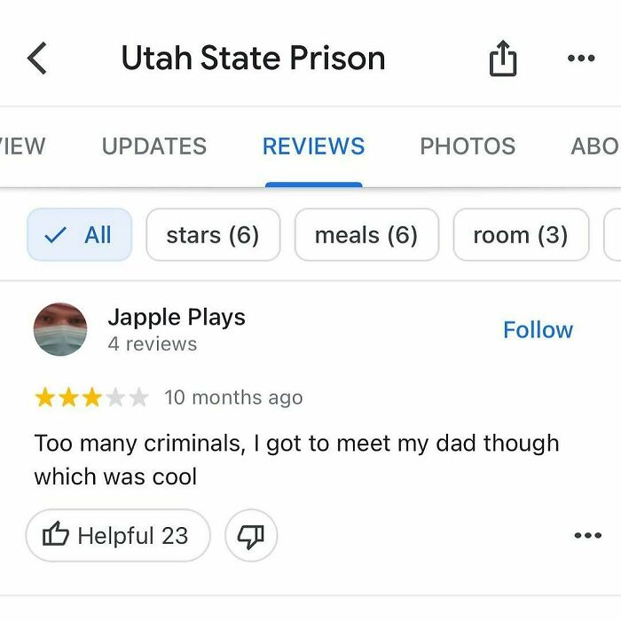 61 Product Reviews That Turned Ordinary Shopping Into An Unexpected Comedy Show 61 Product Reviews That Turned Ordinary Shopping Into An Unexpected Comedy Show