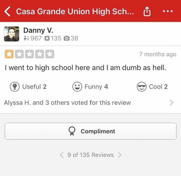 61 Product Reviews That Turned Ordinary Shopping Into An Unexpected Comedy Show 61 Product Reviews That Turned Ordinary Shopping Into An Unexpected Comedy Show