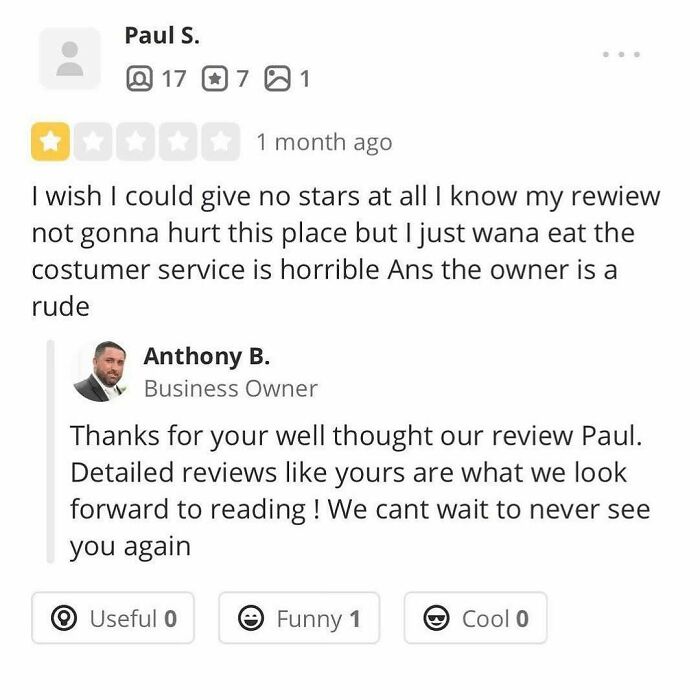 61 Product Reviews That Turned Ordinary Shopping Into An Unexpected Comedy Show 61 Product Reviews That Turned Ordinary Shopping Into An Unexpected Comedy Show