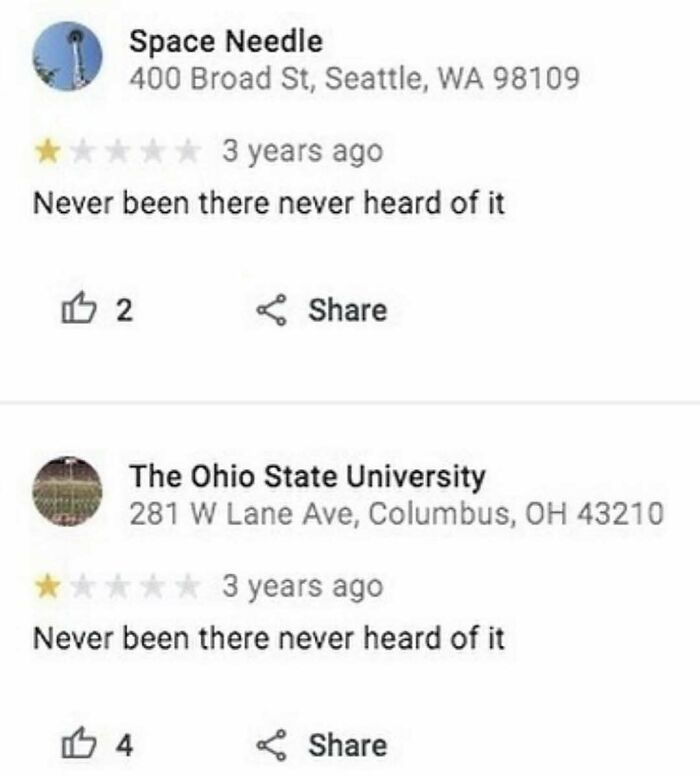 61 Product Reviews That Turned Ordinary Shopping Into An Unexpected Comedy Show 61 Product Reviews That Turned Ordinary Shopping Into An Unexpected Comedy Show