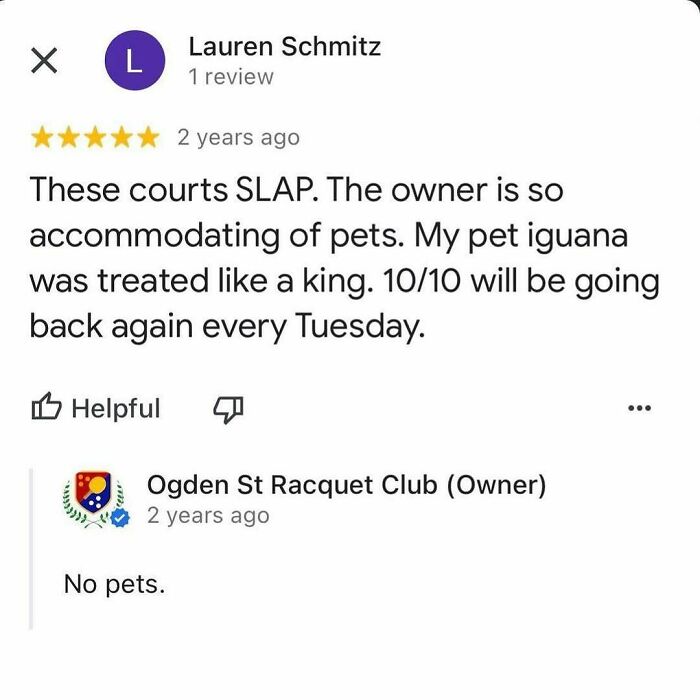 61 Product Reviews That Turned Ordinary Shopping Into An Unexpected Comedy Show 61 Product Reviews That Turned Ordinary Shopping Into An Unexpected Comedy Show