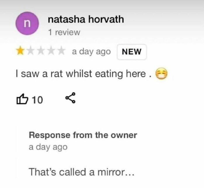 61 Product Reviews That Turned Ordinary Shopping Into An Unexpected Comedy Show 61 Product Reviews That Turned Ordinary Shopping Into An Unexpected Comedy Show