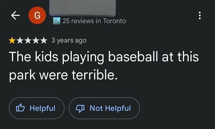 61 Product Reviews That Turned Ordinary Shopping Into An Unexpected Comedy Show 61 Product Reviews That Turned Ordinary Shopping Into An Unexpected Comedy Show