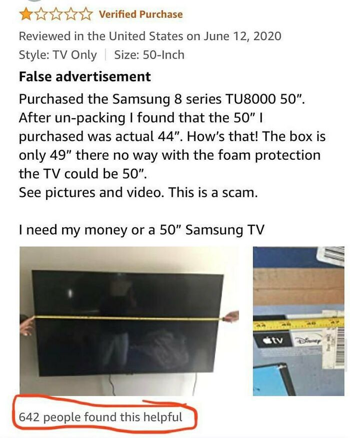 61 Product Reviews That Turned Ordinary Shopping Into An Unexpected Comedy Show 61 Product Reviews That Turned Ordinary Shopping Into An Unexpected Comedy Show
