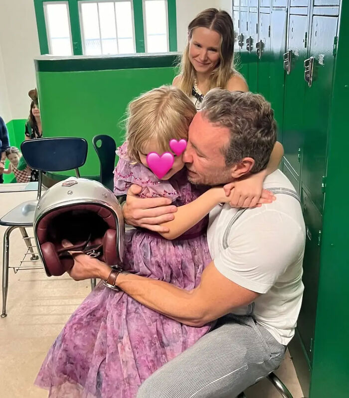 Kristen Bell Faces Backlash After Admitting She Cries Every Week Navigating “Brutal” Marriage And Parenting