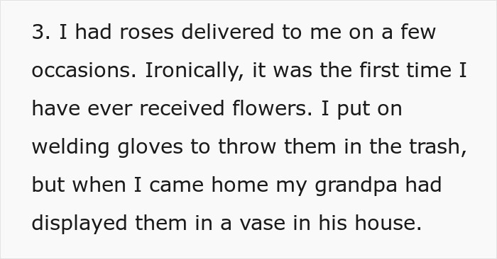 Man Asks Grandpa&rsquo;s Neighbor To Keep Quiet For The Sake Of An Old Dog, Gets A Witchy Stalker In Return