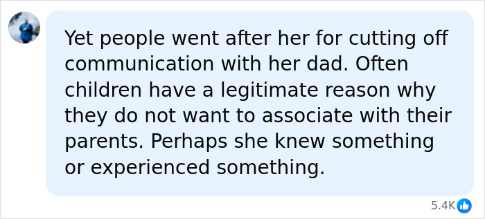 Meghan Markle Breaks Silence On “Disturbing Allegations” Against Her Father Meghan Markle Breaks Silence On “Disturbing Allegations” Against Her Father