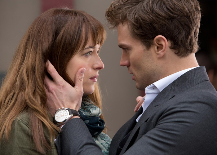 Gynecologist Reveals What Happens If You Don&rsquo;t Shave &lsquo;Down There&rsquo; After Dakota Johnson&rsquo;s Racy Confession