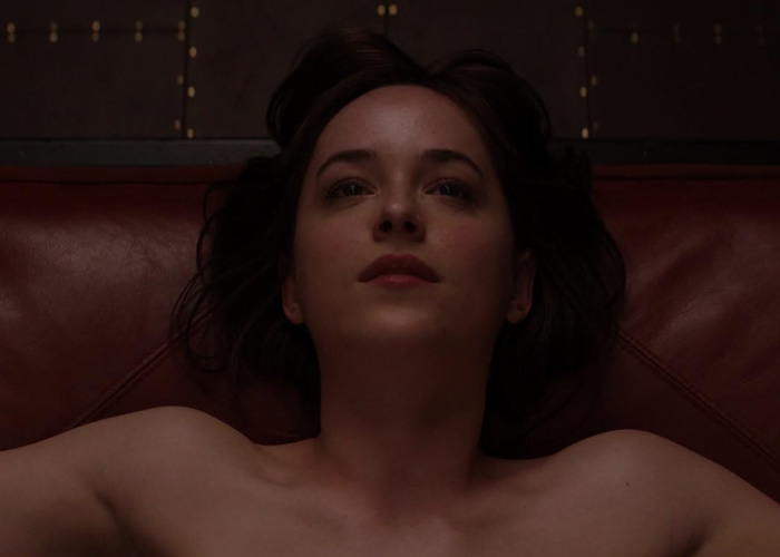 Gynecologist Reveals What Happens If You Don&rsquo;t Shave &lsquo;Down There&rsquo; After Dakota Johnson&rsquo;s Racy Confession