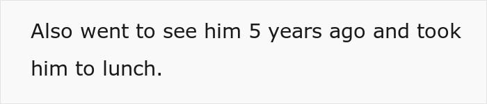 Dad Raises Daughter For 10 Years, One Conversation Makes Him Question Everything Dad Raises Daughter For 10 Years, One Conversation Makes Him Question Everything