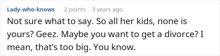 Dad Raises Daughter For 10 Years, One Conversation Makes Him Question Everything Dad Raises Daughter For 10 Years, One Conversation Makes Him Question Everything