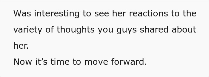 Dad Raises Daughter For 10 Years, One Conversation Makes Him Question Everything Dad Raises Daughter For 10 Years, One Conversation Makes Him Question Everything