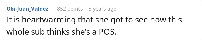 Dad Raises Daughter For 10 Years, One Conversation Makes Him Question Everything Dad Raises Daughter For 10 Years, One Conversation Makes Him Question Everything