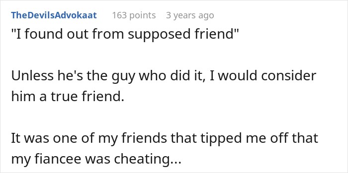 Dad Raises Daughter For 10 Years, One Conversation Makes Him Question Everything Dad Raises Daughter For 10 Years, One Conversation Makes Him Question Everything