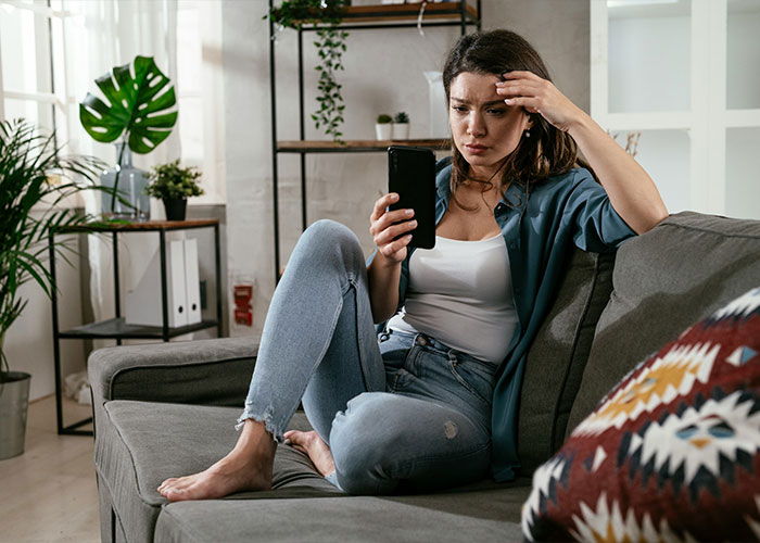 Women Betray SIL Of 33 Years, She’s Shocked When They Say They Wish Late Bro Had Divorced Her Women Betray SIL Of 33 Years, She’s Shocked When They Say They Wish Late Bro Had Divorced Her