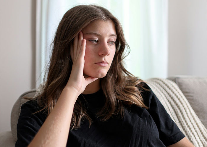 Women Betray SIL Of 33 Years, She’s Shocked When They Say They Wish Late Bro Had Divorced Her Women Betray SIL Of 33 Years, She’s Shocked When They Say They Wish Late Bro Had Divorced Her