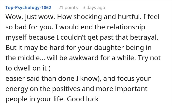 Women Betray SIL Of 33 Years, She’s Shocked When They Say They Wish Late Bro Had Divorced Her Women Betray SIL Of 33 Years, She’s Shocked When They Say They Wish Late Bro Had Divorced Her