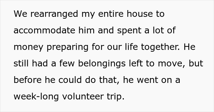 25YO Takes Revenge On BF Who Found A “Backup” GF By Emailing His Employer About His Fake Sick Leave 25YO Takes Revenge On BF Who Found A “Backup” GF By Emailing His Employer About His Fake Sick Leave