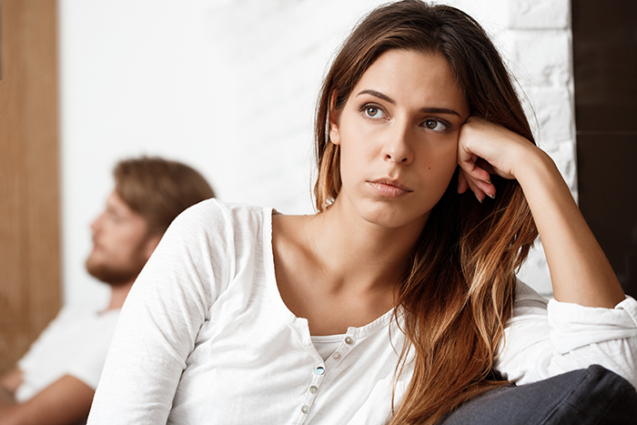 25YO Takes Revenge On BF Who Found A “Backup” GF By Emailing His Employer About His Fake Sick Leave 25YO Takes Revenge On BF Who Found A “Backup” GF By Emailing His Employer About His Fake Sick Leave