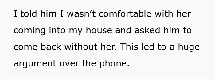 25YO Takes Revenge On BF Who Found A “Backup” GF By Emailing His Employer About His Fake Sick Leave 25YO Takes Revenge On BF Who Found A “Backup” GF By Emailing His Employer About His Fake Sick Leave