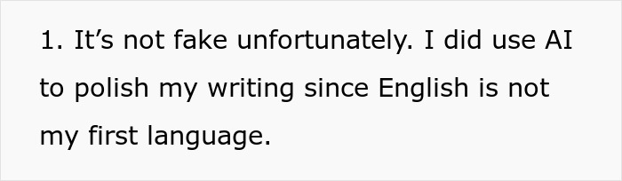 25YO Takes Revenge On BF Who Found A “Backup” GF By Emailing His Employer About His Fake Sick Leave 25YO Takes Revenge On BF Who Found A “Backup” GF By Emailing His Employer About His Fake Sick Leave