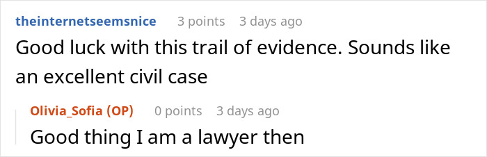 25YO Takes Revenge On BF Who Found A “Backup” GF By Emailing His Employer About His Fake Sick Leave 25YO Takes Revenge On BF Who Found A “Backup” GF By Emailing His Employer About His Fake Sick Leave