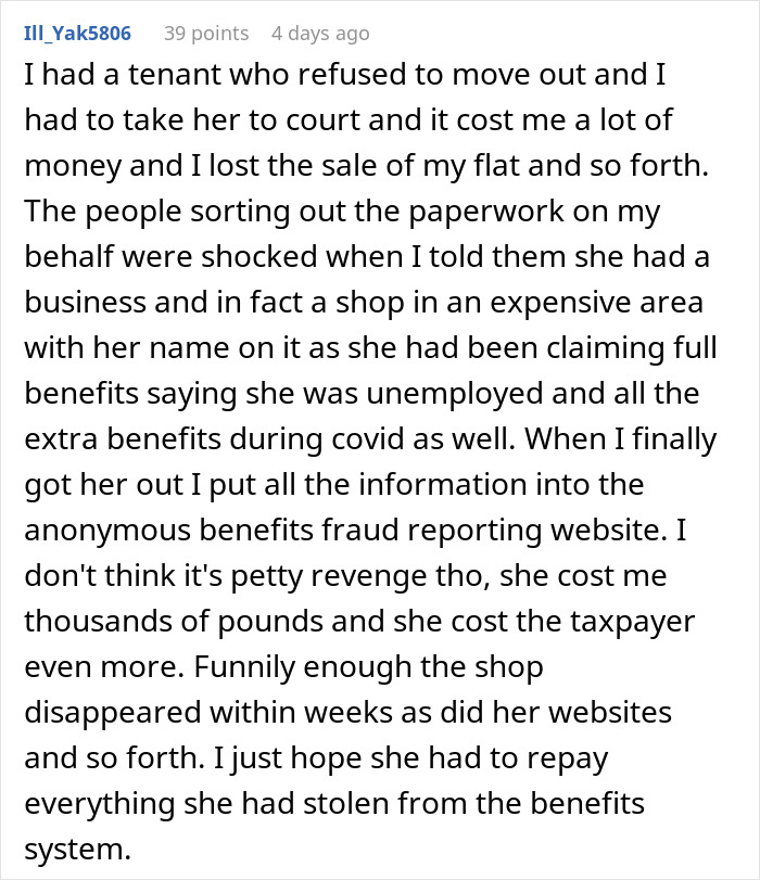 25YO Takes Revenge On BF Who Found A “Backup” GF By Emailing His Employer About His Fake Sick Leave 25YO Takes Revenge On BF Who Found A “Backup” GF By Emailing His Employer About His Fake Sick Leave