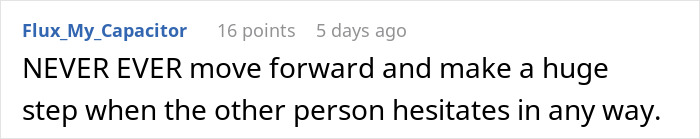 25YO Takes Revenge On BF Who Found A “Backup” GF By Emailing His Employer About His Fake Sick Leave 25YO Takes Revenge On BF Who Found A “Backup” GF By Emailing His Employer About His Fake Sick Leave