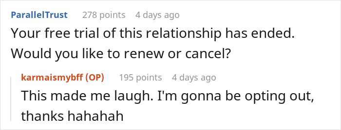 Guy Takes An Imaginary Flight To Italy, His Story Falls Apart As GF Checks The Flight Tracker