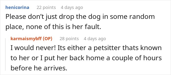 Guy Takes An Imaginary Flight To Italy, His Story Falls Apart As GF Checks The Flight Tracker