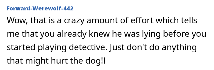 Guy Takes An Imaginary Flight To Italy, His Story Falls Apart As GF Checks The Flight Tracker