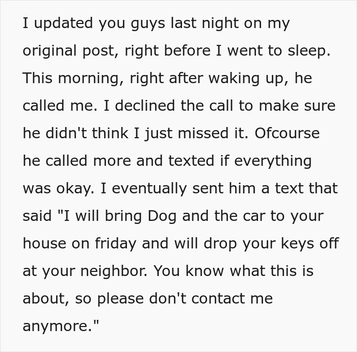Guy Takes An Imaginary Flight To Italy, His Story Falls Apart As GF Checks The Flight Tracker