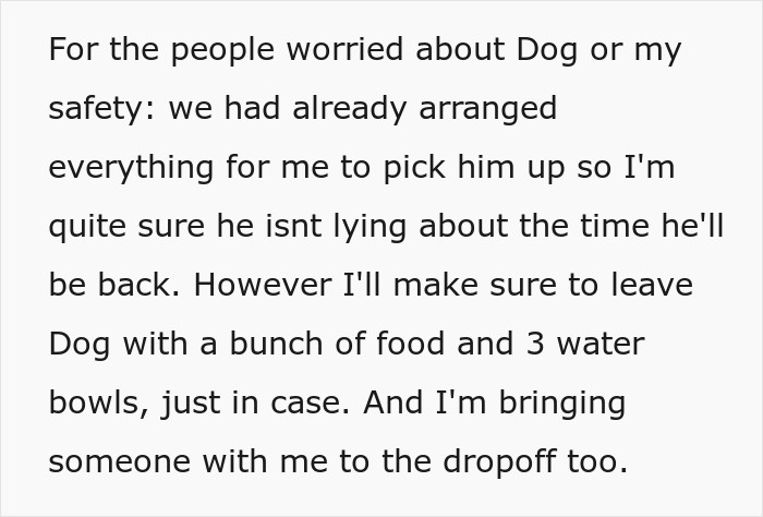 Guy Takes An Imaginary Flight To Italy, His Story Falls Apart As GF Checks The Flight Tracker